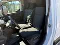 Peugeot Partner STANDARD 650KG BLUEHDI 100CH S&S PREMIUM - thumbnail 3