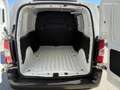 Peugeot Partner STANDARD 650KG BLUEHDI 100CH S&S PREMIUM - thumbnail 11
