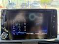 Peugeot Partner STANDARD 650KG BLUEHDI 100CH S&S PREMIUM - thumbnail 15