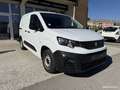 Peugeot Partner STANDARD 650KG BLUEHDI 100CH S&S PREMIUM - thumbnail 10