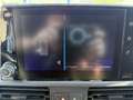Peugeot Partner STANDARD 650KG BLUEHDI 100CH S&S PREMIUM - thumbnail 18
