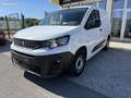 Peugeot Partner STANDARD 650KG BLUEHDI 100CH S&S PREMIUM - thumbnail 5