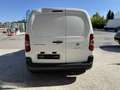 Peugeot Partner STANDARD 650KG BLUEHDI 100CH S&S PREMIUM - thumbnail 7