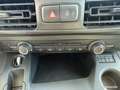 Peugeot Partner STANDARD 650KG BLUEHDI 100CH S&S PREMIUM - thumbnail 16