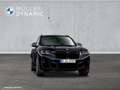 BMW X3 M Schwarz - thumbnail 10