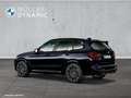 BMW X3 M Schwarz - thumbnail 6