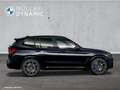 BMW X3 M Schwarz - thumbnail 8