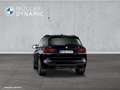 BMW X3 M Schwarz - thumbnail 7
