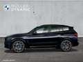 BMW X3 M Schwarz - thumbnail 5