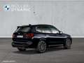 BMW X3 M Schwarz - thumbnail 2