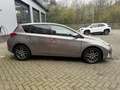 Toyota Auris 1.8 Hybrid Aspiration TREKHAAK AFN. NAVIGATIE Braun - thumbnail 3