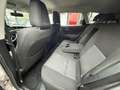 Toyota Auris 1.8 Hybrid Aspiration TREKHAAK AFN. NAVIGATIE Braun - thumbnail 10