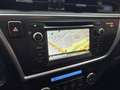 Toyota Auris 1.8 Hybrid Aspiration TREKHAAK AFN. NAVIGATIE Braun - thumbnail 14