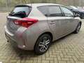 Toyota Auris 1.8 Hybrid Aspiration TREKHAAK AFN. NAVIGATIE Braun - thumbnail 4