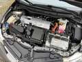 Toyota Auris 1.8 Hybrid Aspiration TREKHAAK AFN. NAVIGATIE Braun - thumbnail 12