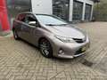 Toyota Auris 1.8 Hybrid Aspiration TREKHAAK AFN. NAVIGATIE Braun - thumbnail 2