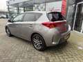 Toyota Auris 1.8 Hybrid Aspiration TREKHAAK AFN. NAVIGATIE Braun - thumbnail 5