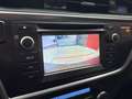 Toyota Auris 1.8 Hybrid Aspiration TREKHAAK AFN. NAVIGATIE Braun - thumbnail 16
