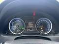 Toyota Auris 1.8 Hybrid Aspiration TREKHAAK AFN. NAVIGATIE Braun - thumbnail 13