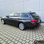 BMW 520 d touring Sport Autom. Head-Up*Kam*AHK*Leder Grau - thumbnail 5