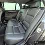BMW 520 d touring Sport Autom. Head-Up*Kam*AHK*Leder Grau - thumbnail 10