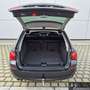 BMW 520 d touring Sport Autom. Head-Up*Kam*AHK*Leder Grau - thumbnail 11