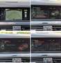 BMW 520 d touring Sport Autom. Head-Up*Kam*AHK*Leder Grau - thumbnail 15