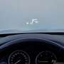 BMW 520 d touring Sport Autom. Head-Up*Kam*AHK*Leder Grau - thumbnail 19
