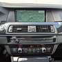 BMW 520 d touring Sport Autom. Head-Up*Kam*AHK*Leder Grau - thumbnail 12