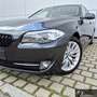 BMW 520 d touring Sport Autom. Head-Up*Kam*AHK*Leder Grau - thumbnail 3
