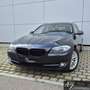 BMW 520 d touring Sport Autom. Head-Up*Kam*AHK*Leder Grau - thumbnail 1