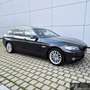 BMW 520 d touring Sport Autom. Head-Up*Kam*AHK*Leder Grau - thumbnail 4