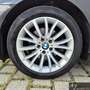 BMW 520 d touring Sport Autom. Head-Up*Kam*AHK*Leder Grau - thumbnail 14