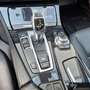 BMW 520 d touring Sport Autom. Head-Up*Kam*AHK*Leder Grau - thumbnail 13