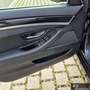 BMW 520 d touring Sport Autom. Head-Up*Kam*AHK*Leder Grau - thumbnail 20
