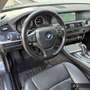 BMW 520 d touring Sport Autom. Head-Up*Kam*AHK*Leder Grau - thumbnail 7