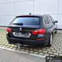 BMW 520 d touring Sport Autom. Head-Up*Kam*AHK*Leder Grau - thumbnail 6