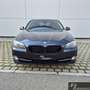 BMW 520 d touring Sport Autom. Head-Up*Kam*AHK*Leder Grau - thumbnail 2