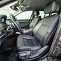 BMW 520 d touring Sport Autom. Head-Up*Kam*AHK*Leder Grau - thumbnail 9