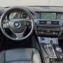 BMW 520 d touring Sport Autom. Head-Up*Kam*AHK*Leder Grau - thumbnail 8