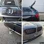 BMW 520 d touring Sport Autom. Head-Up*Kam*AHK*Leder Grau - thumbnail 17