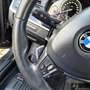 BMW 520 d touring Sport Autom. Head-Up*Kam*AHK*Leder Grau - thumbnail 18