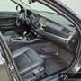 BMW 520 d touring Sport Autom. Head-Up*Kam*AHK*Leder Grau - thumbnail 16
