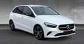 Mercedes-Benz B 200 (EU6AP) Wit - thumbnail 1