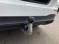 Mercedes-Benz B 200 (EU6AP) Wit - thumbnail 5