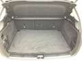 Mercedes-Benz B 200 (EU6AP) Wit - thumbnail 3