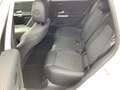 Mercedes-Benz B 200 (EU6AP) Wit - thumbnail 2