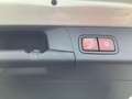 Mercedes-Benz B 200 (EU6AP) Wit - thumbnail 4