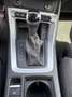 Audi Q3 35 TDI S tronic 110kW Azul - thumbnail 32