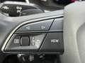 Audi Q3 35 TDI S tronic 110kW Azul - thumbnail 26